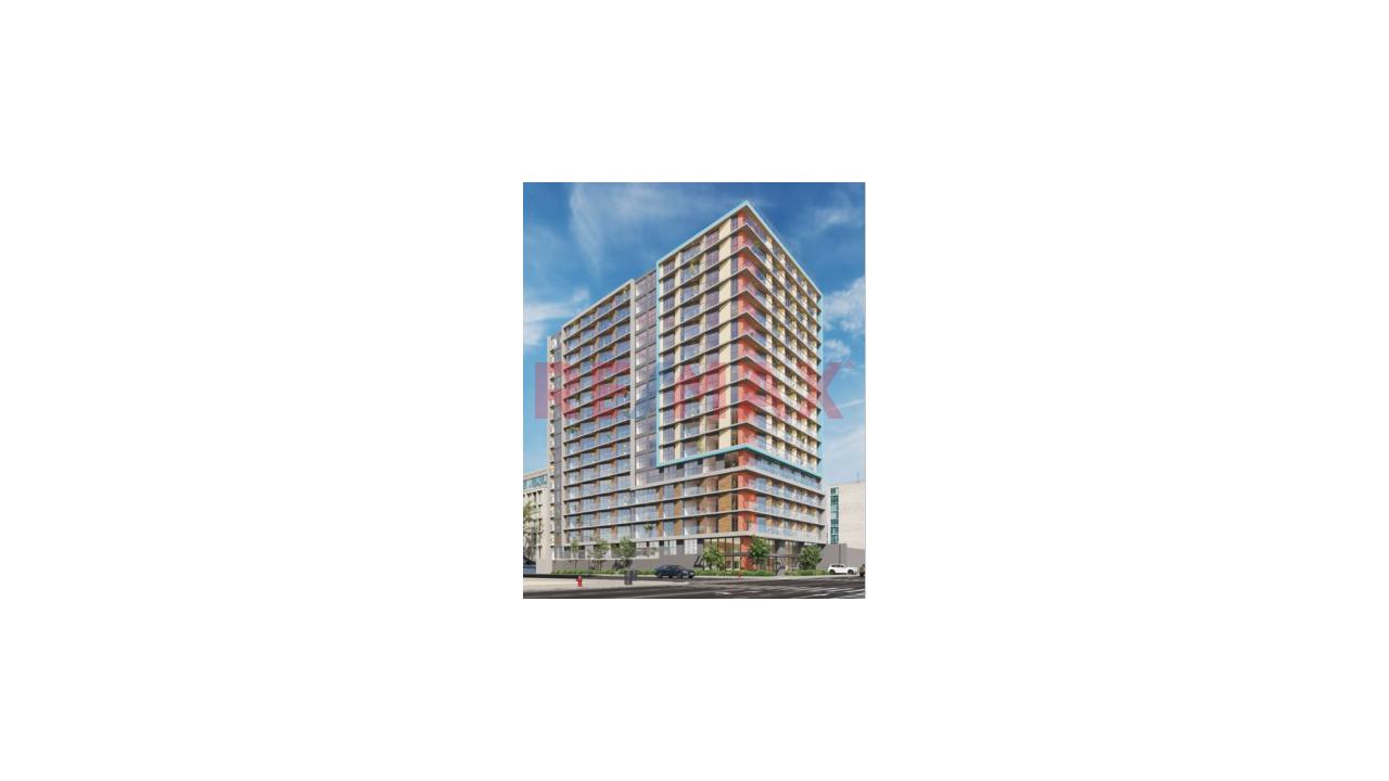 Proyecto Mar Abierto — foto 4