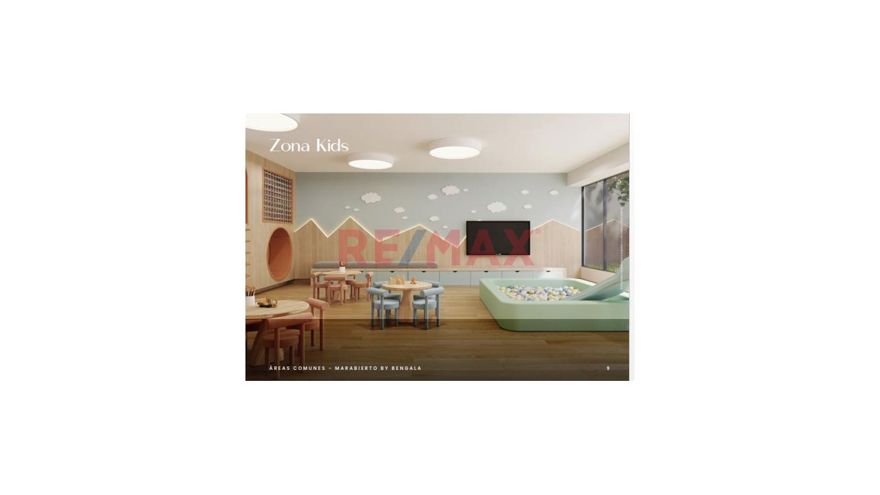 Proyecto Mar Abierto — foto 2