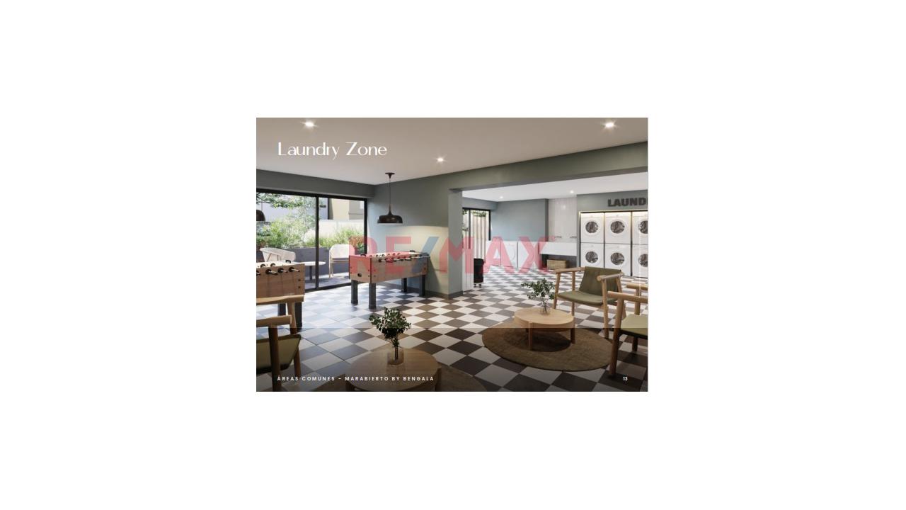 Proyecto Mar Abierto — foto 11