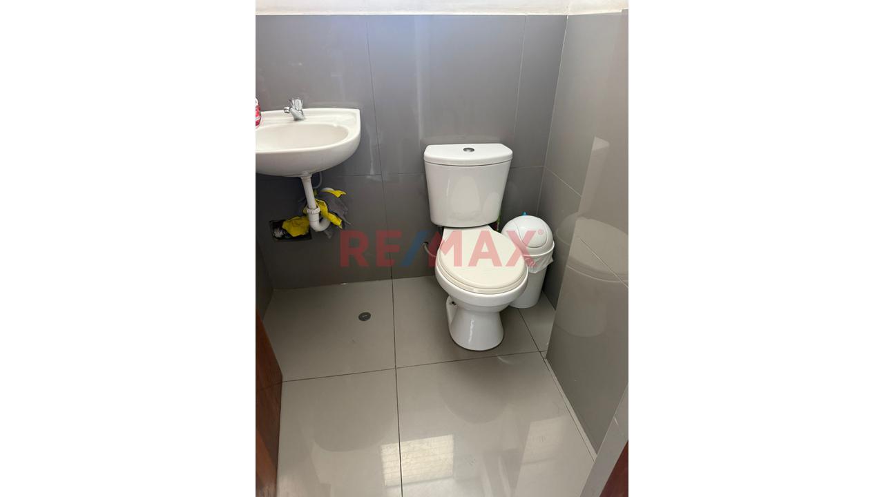 Alquilo Cómoda  Y Funcional  Oficina En El Corazón De Chacarilla - Santiago De Surco ♦️Excelente Precio ♦️ — foto 4