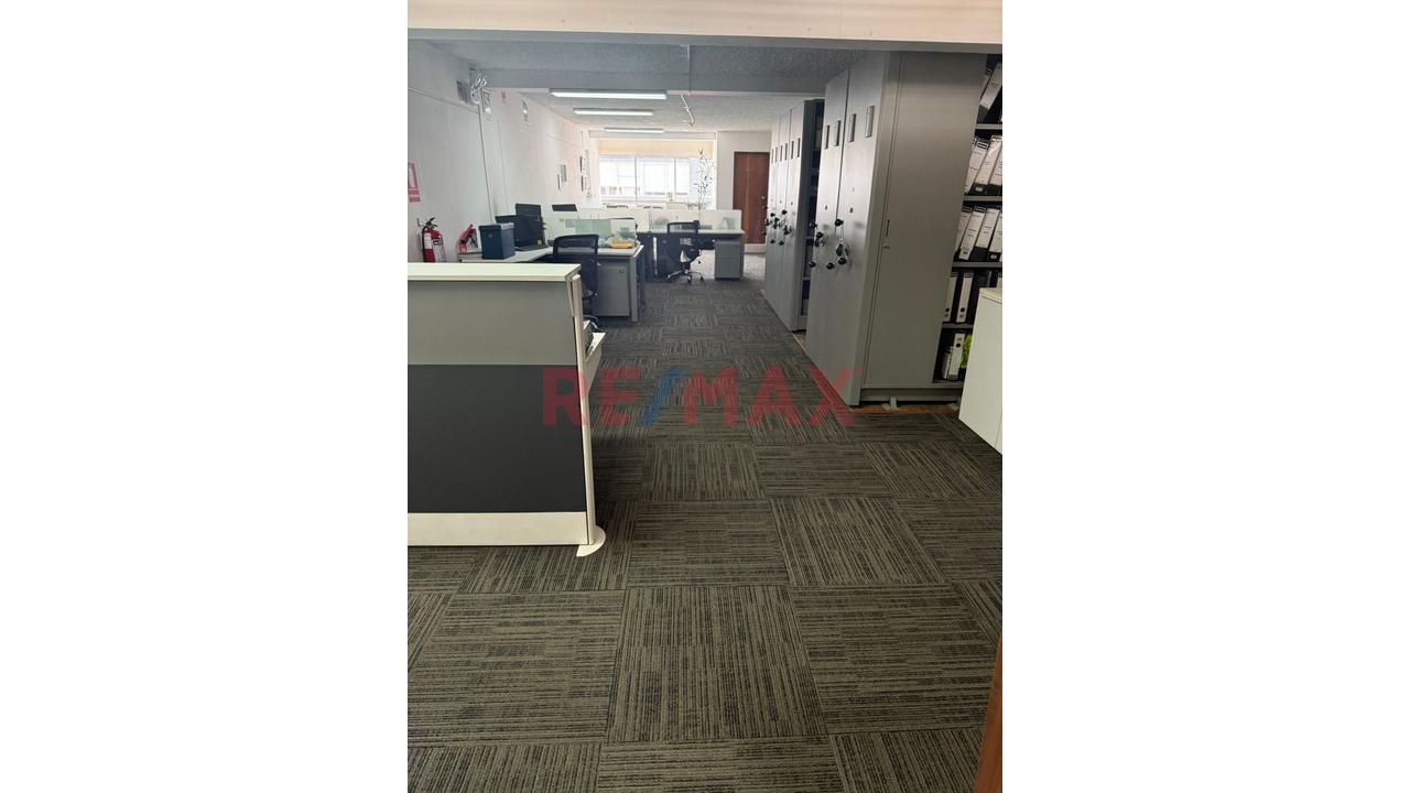 Alquilo Cómoda  Y Funcional  Oficina En El Corazón De Chacarilla - Santiago De Surco ♦️Excelente Precio ♦️ — foto 3
