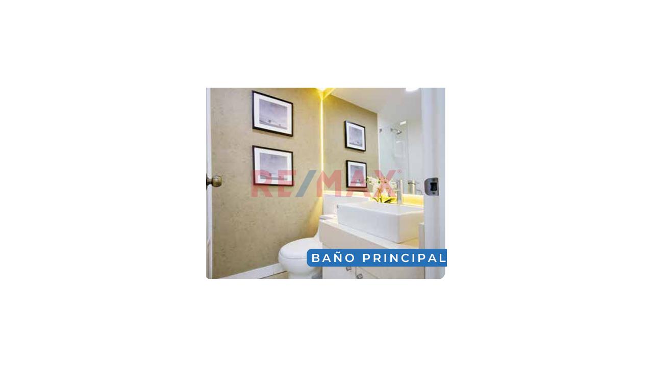 ✨ ¡Últimos Departamentos Entrega Inmediata - 88.86 M2 En San Miguel! — foto 2