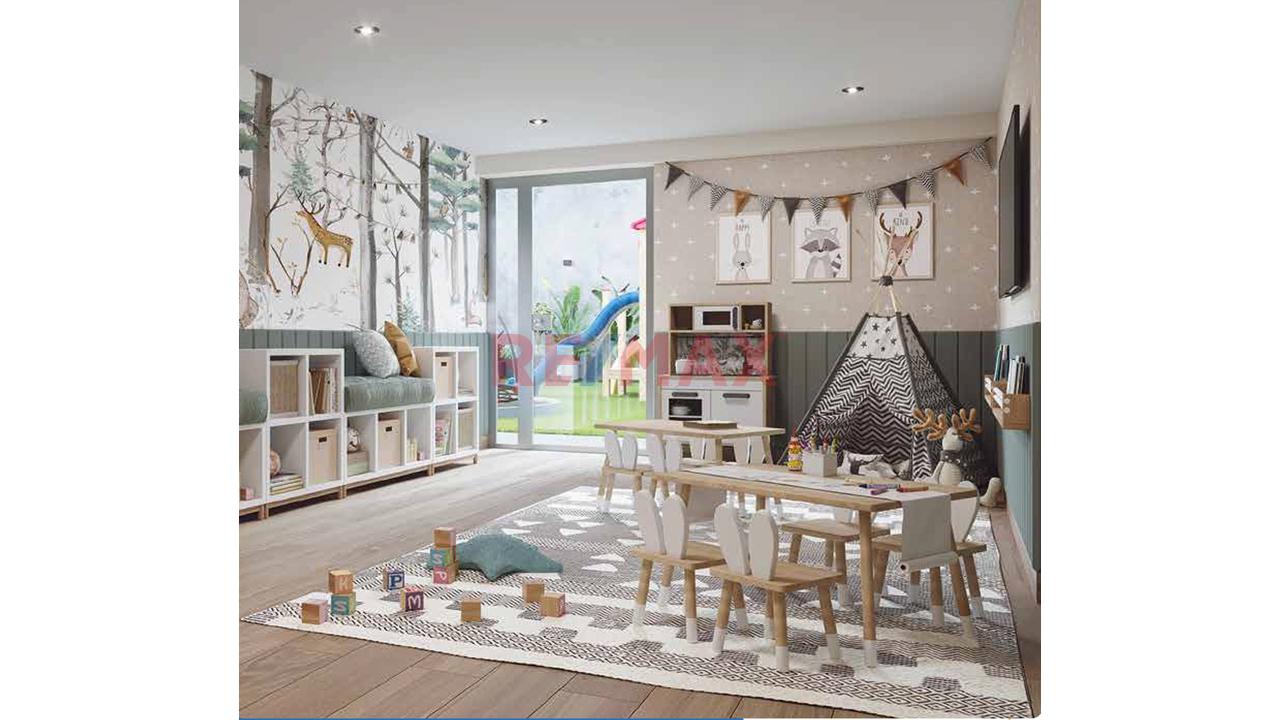 ✨ ¡Últimos Departamentos Entrega Inmediata - 88.86 M2 En San Miguel! — foto 7