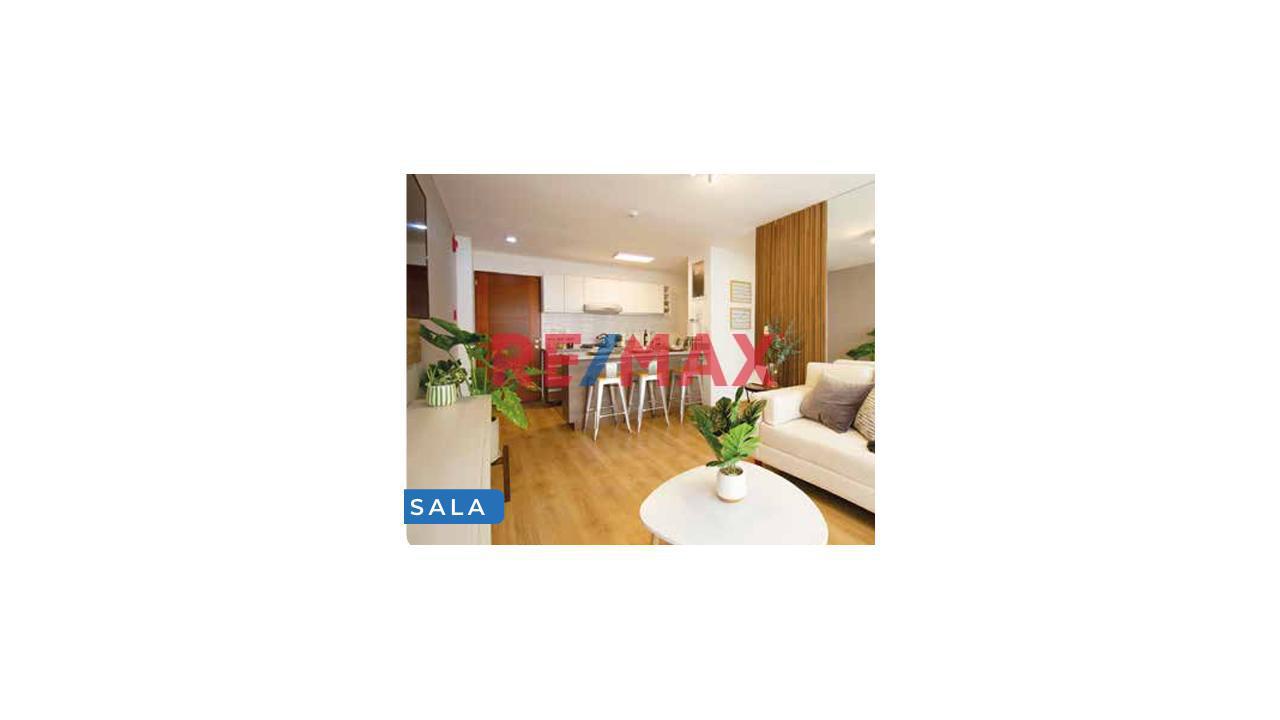 ✨ ¡Últimos Departamentos Entrega Inmediata - 88.86 M2 En San Miguel!