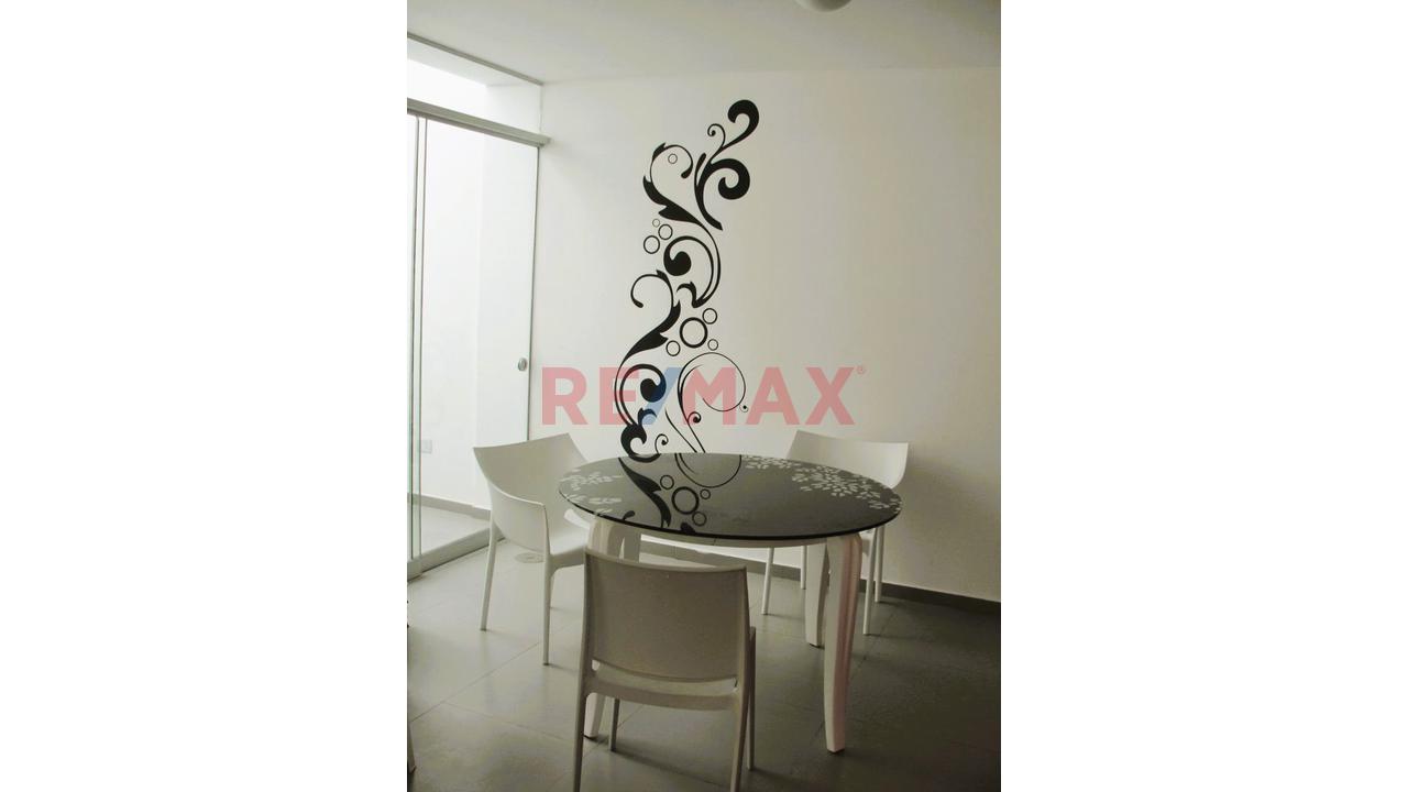 Casa En Venta - Primera Fila En Playa Caballeros, Punta Hermosa - 13