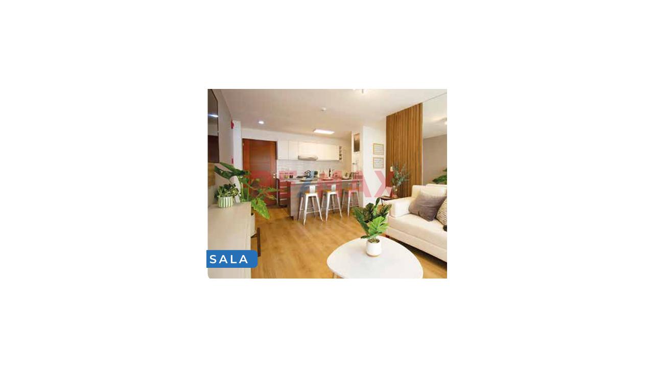 Exclusivo Departamento De Entrega Inmediata | 3 Dormitorios + Sala De Estar | San Miguel — foto 6