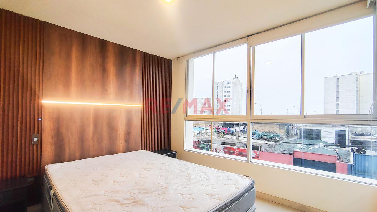 🏡 ¡Vive En Uno De Los Mejores Edificios De San Miguel! — foto 4