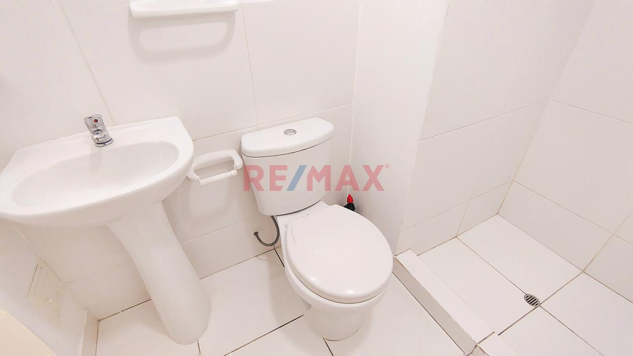 🏡 ¡Vive En Uno De Los Mejores Edificios De San Miguel! — foto 10