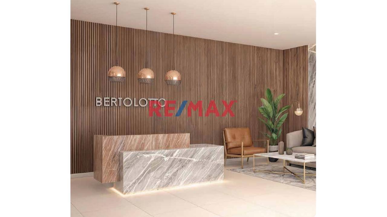 ✨ ¡Últimos Departamentos De Entrega Inmediata | 35.81M2 En San Miguel