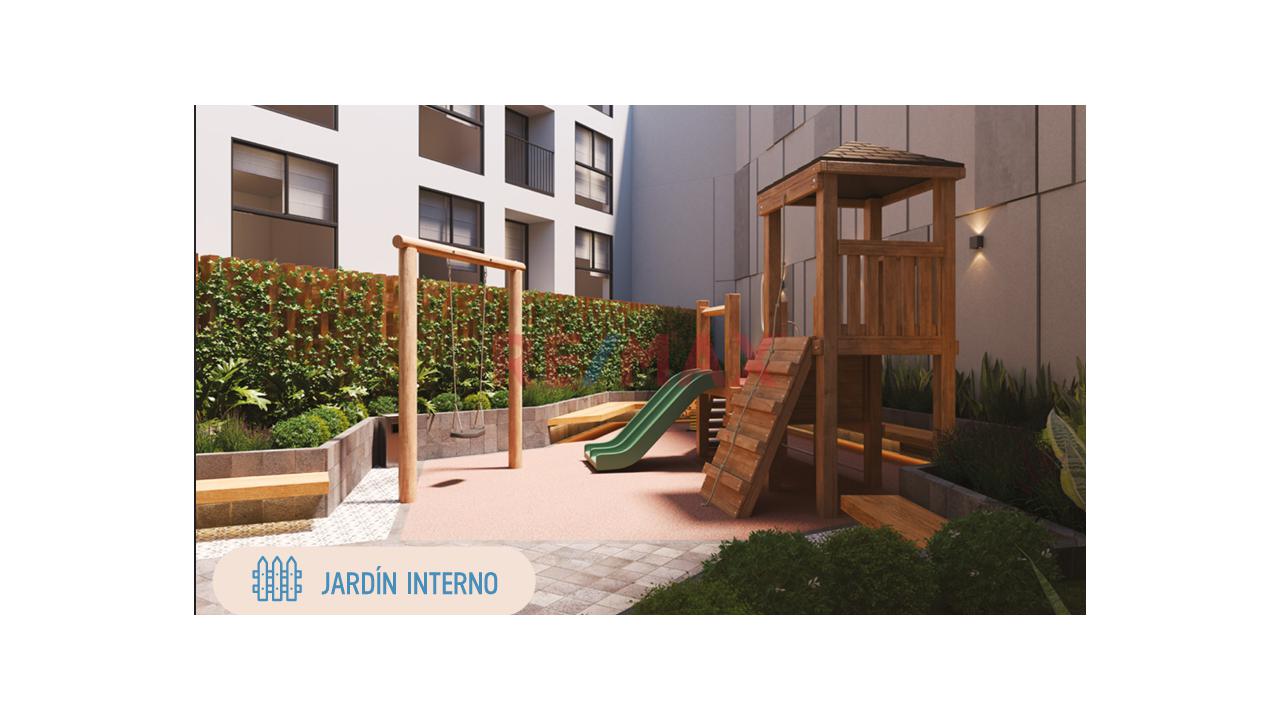 🏡 Departamento De 82.96 M² | Barranco | Proyecto En Construcción | Entrega Noviembre 2026 — foto 6