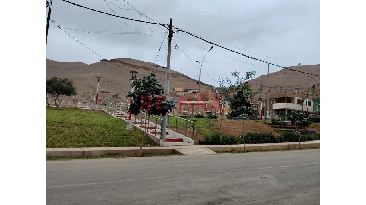 Departamento En Venta 92.21 Mt2 En 2Do Piso De Estreno Mi Peru Callao — foto 5