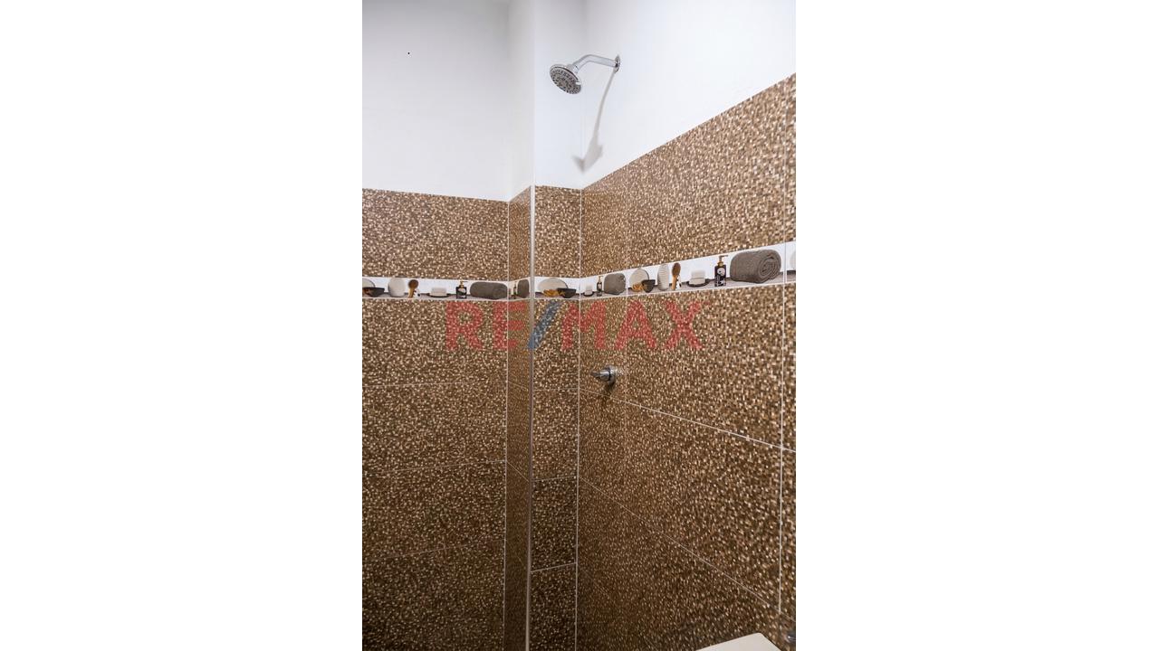 Departamento En Venta 92.21 Mt2 En 2Do Piso De Estreno Mi Peru Callao — foto 3