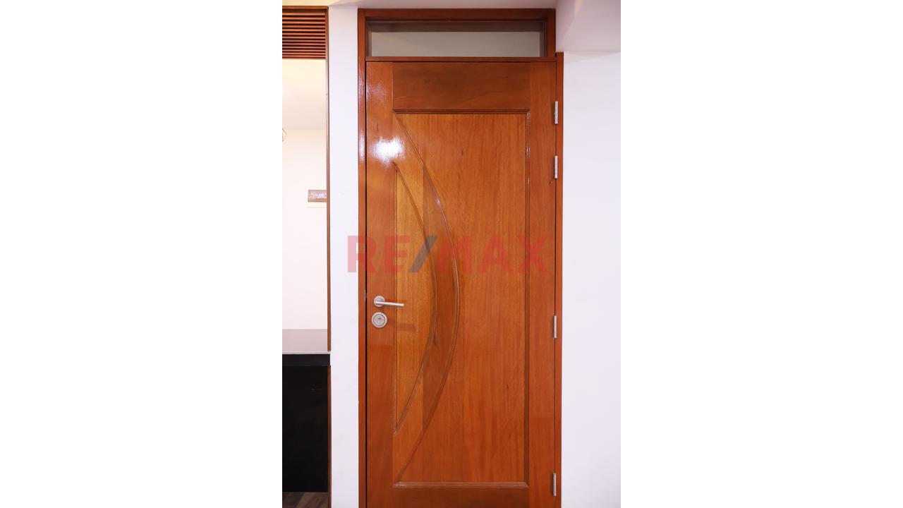 Departamento En Venta 92.21 Mt2 En 2Do Piso De Estreno Mi Peru Callao — foto 14