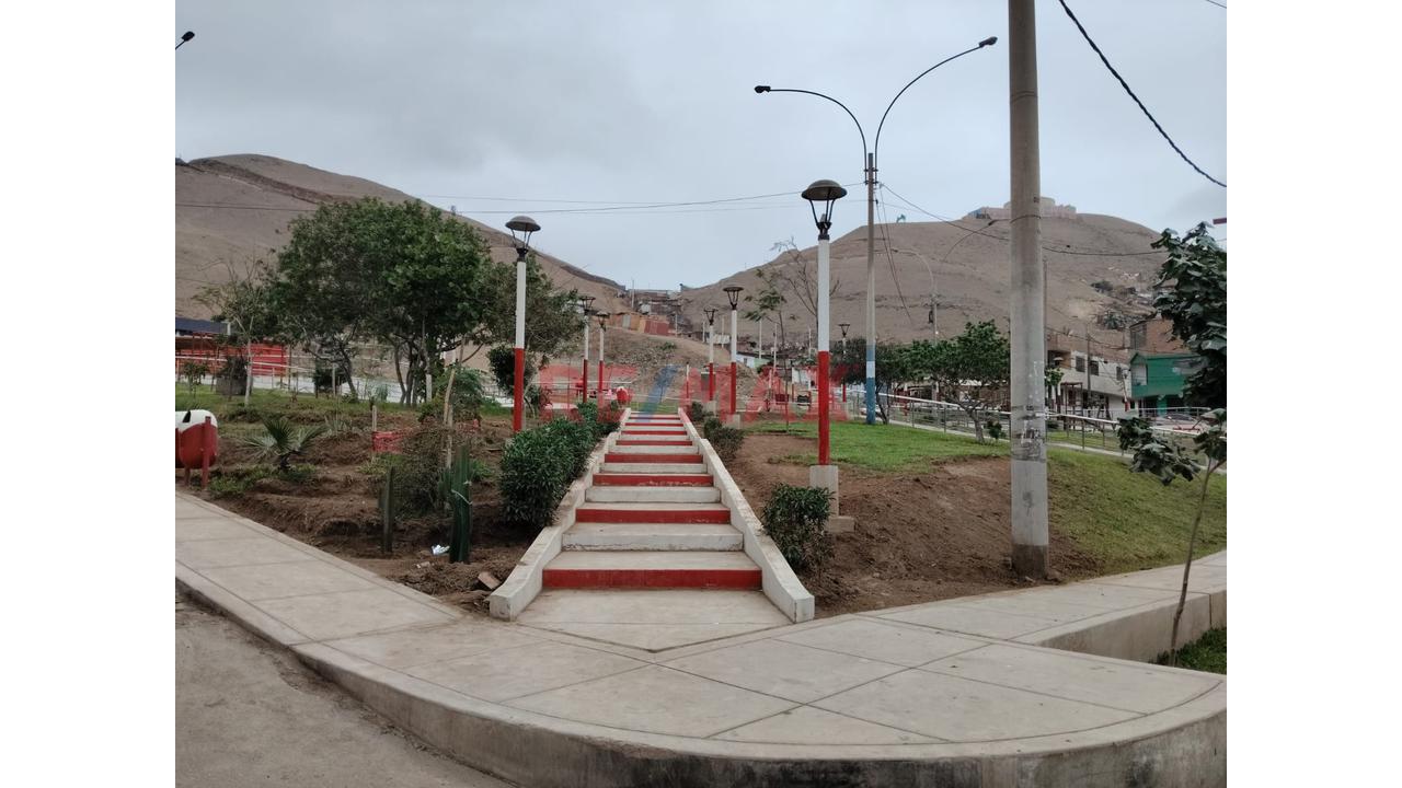 Departamento En Venta 92.21 Mt2 En 2Do Piso De Estreno Mi Peru Callao — foto 8