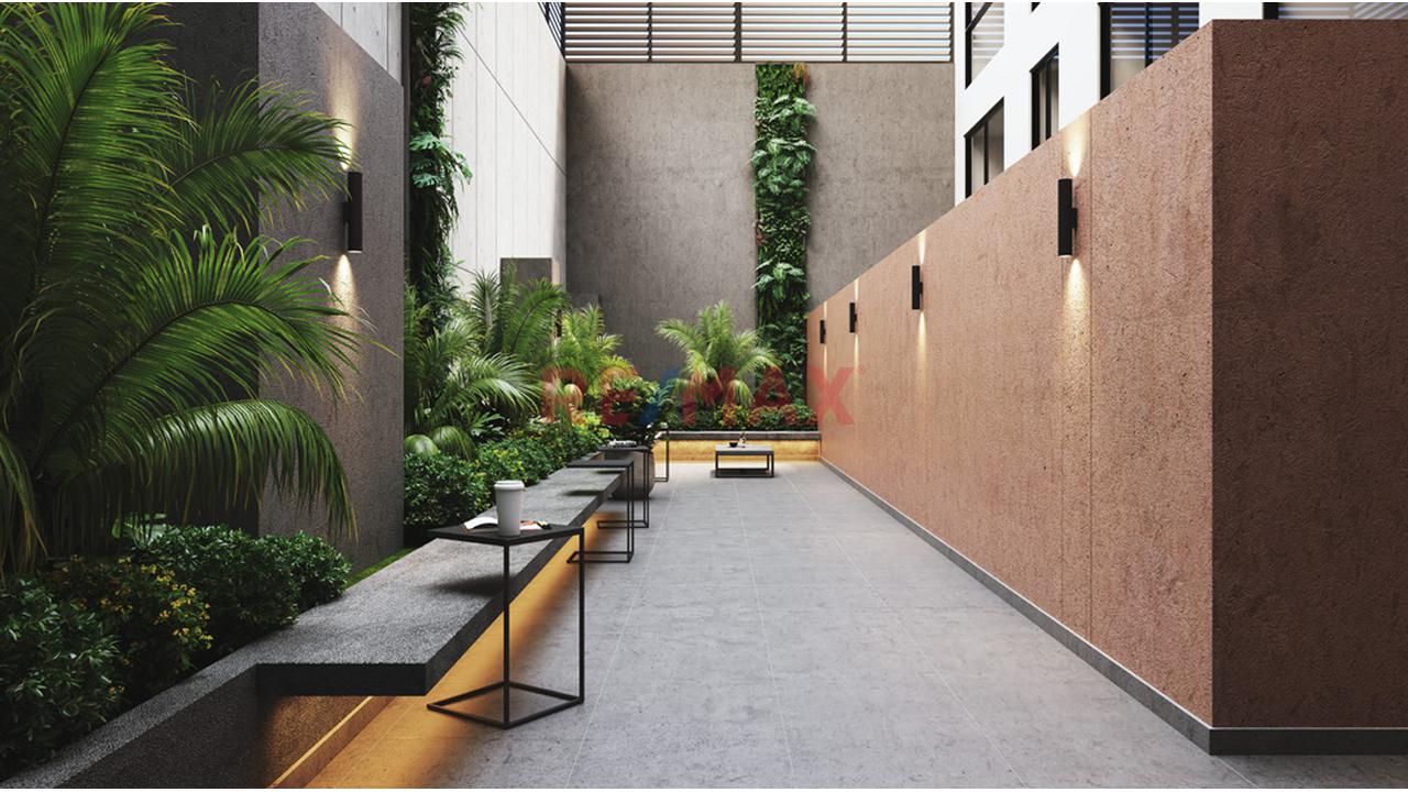 🏙️ Proyecto En Construcción | 2 Dormitorios | San Isidro | Entrega Noviembre 2026 — foto 11