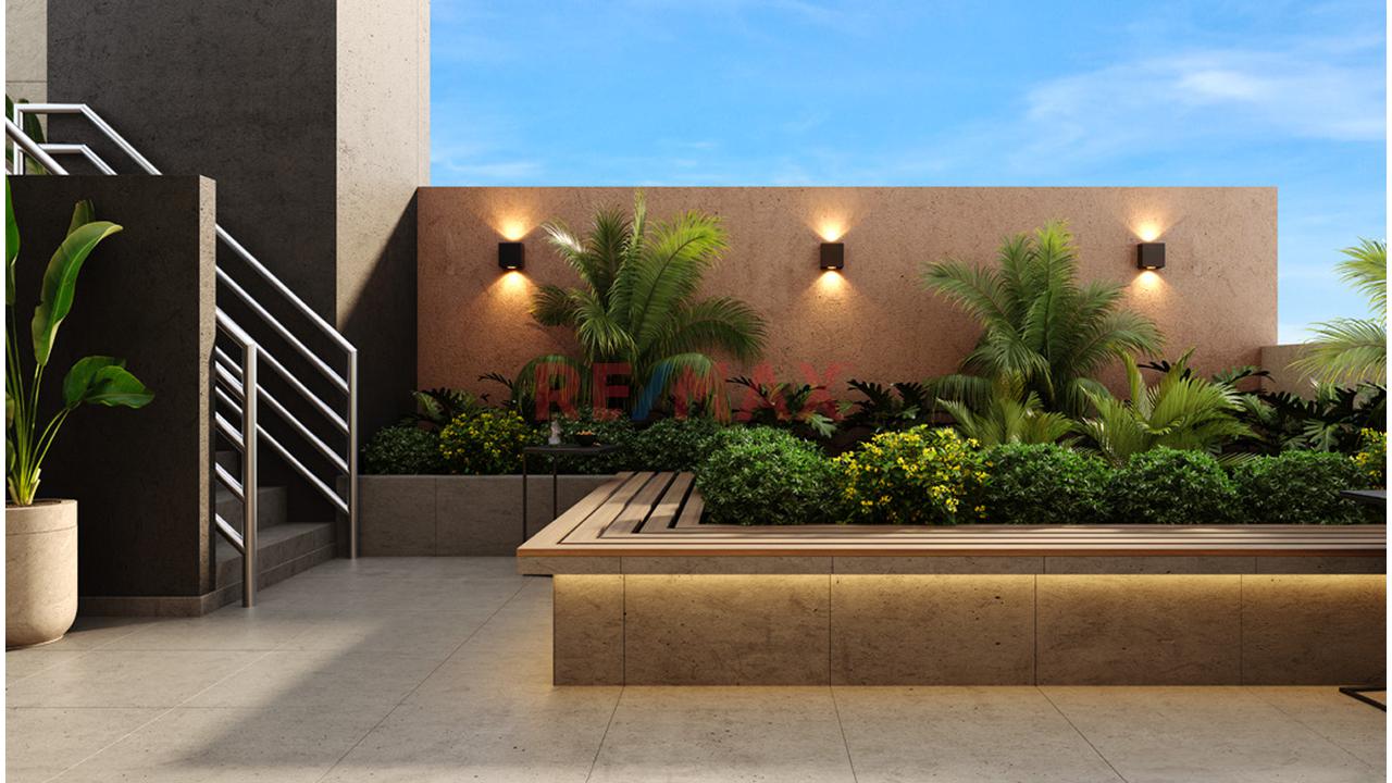 🏙️ Proyecto En Construcción | 2 Dormitorios | San Isidro | Entrega Noviembre 2026 — foto 3