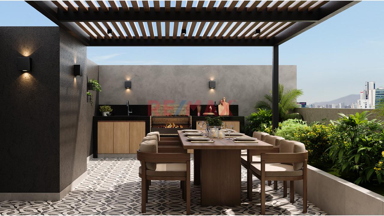🏙️ Departamentos De 2 Dormitorios | San Isidro | Proyecto En Construcción | Entrega Noviembre 2026 — foto 2