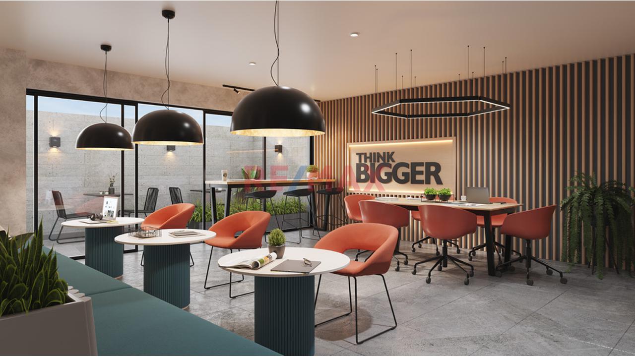 🏙️ Departamentos De 2 Dormitorios | San Isidro | Proyecto En Construcción | Entrega Noviembre 2026 — foto 7