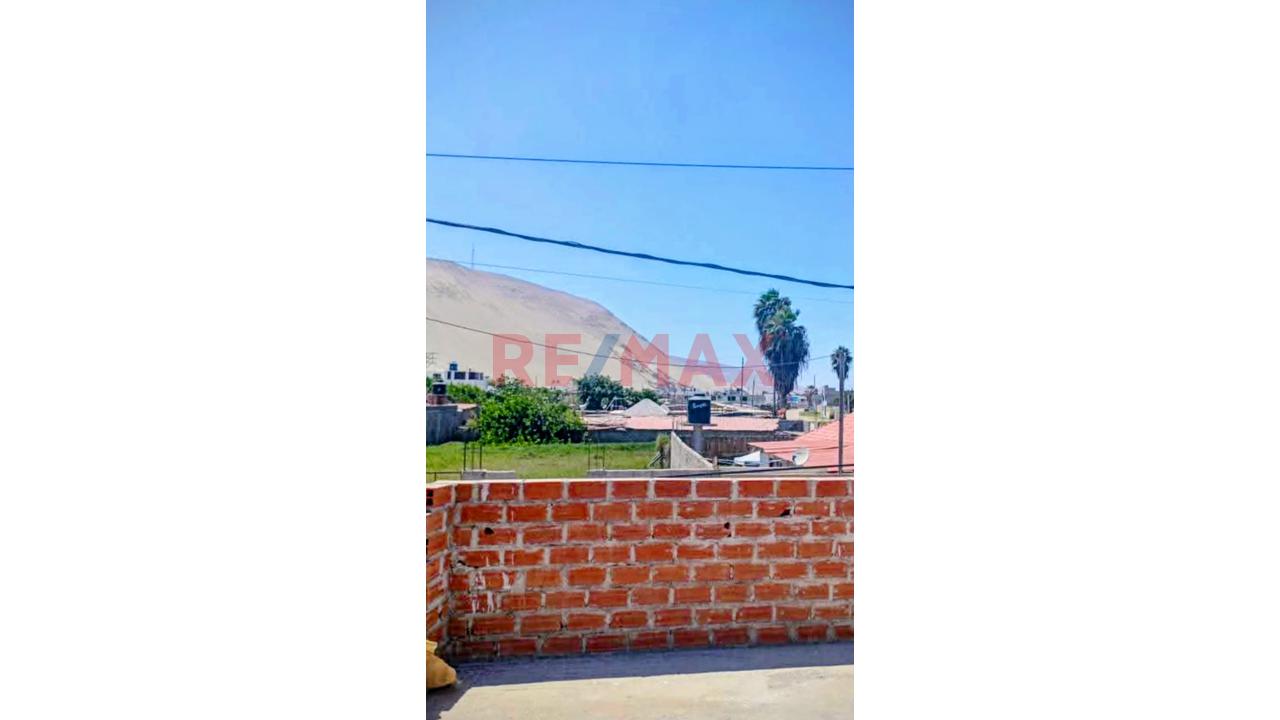 ¡Tu Refugio En La Playa Y Tu Mejor Inversión, Todo En Un Solo Lugar 🏖️ Vendo Casa En Esquina! - 9