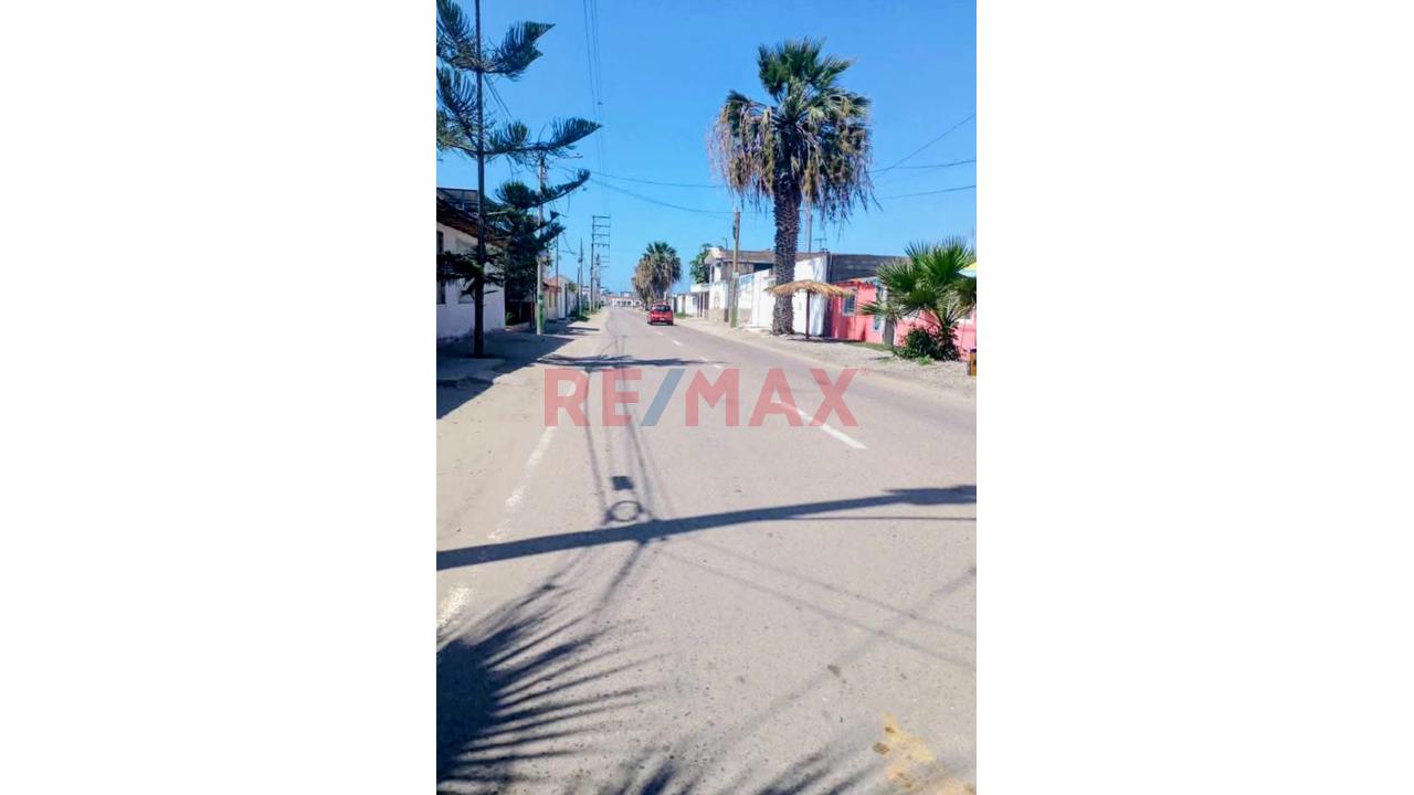 ¡Tu Refugio En La Playa Y Tu Mejor Inversión, Todo En Un Solo Lugar 🏖️ Vendo Casa En Esquina! - 11