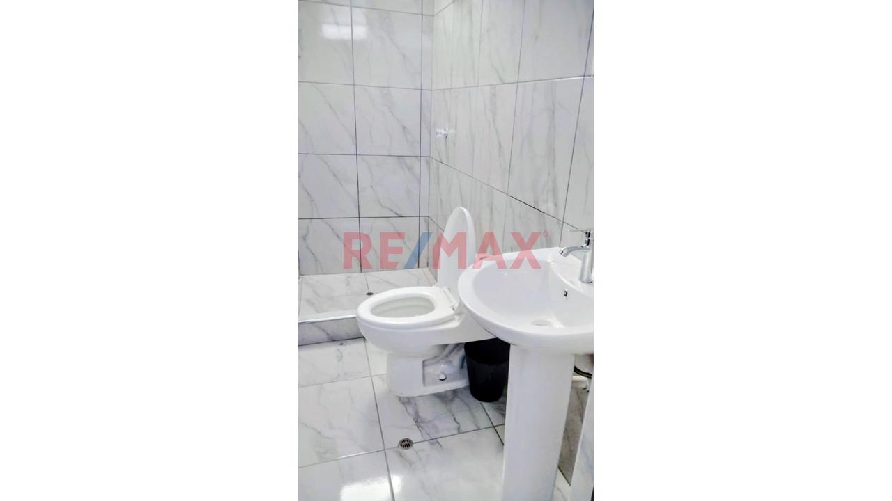 ¡Tu Refugio En La Playa Y Tu Mejor Inversión, Todo En Un Solo Lugar 🏖️ Vendo Casa En Esquina! - 6