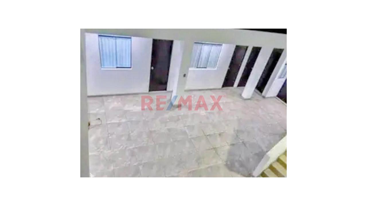 ¡Tu Refugio En La Playa Y Tu Mejor Inversión, Todo En Un Solo Lugar 🏖️ Vendo Casa En Esquina! - 3