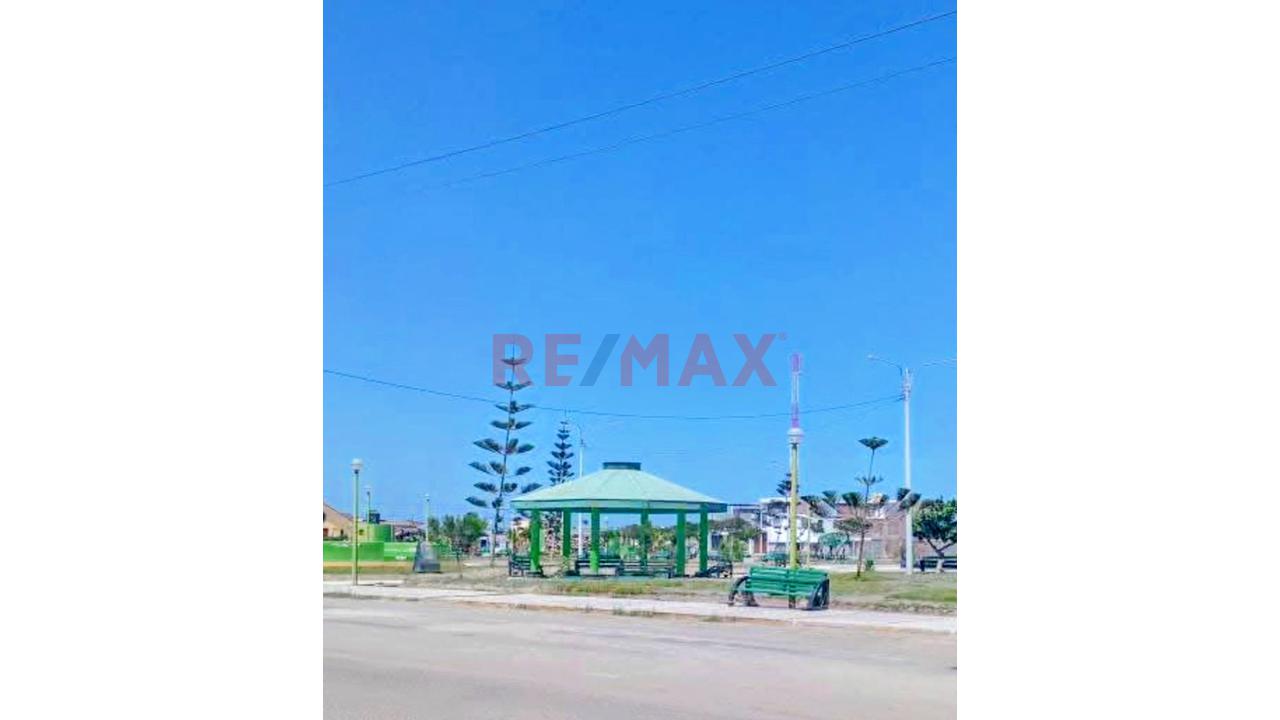 ¡Tu Refugio En La Playa Y Tu Mejor Inversión, Todo En Un Solo Lugar 🏖️ Vendo Casa En Esquina! - 10
