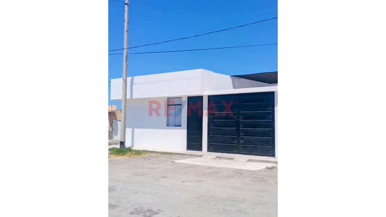 ¡Tu Refugio En La Playa Y Tu Mejor Inversión, Todo En Un Solo Lugar 🏖️ Vendo Casa En Esquina! - 7