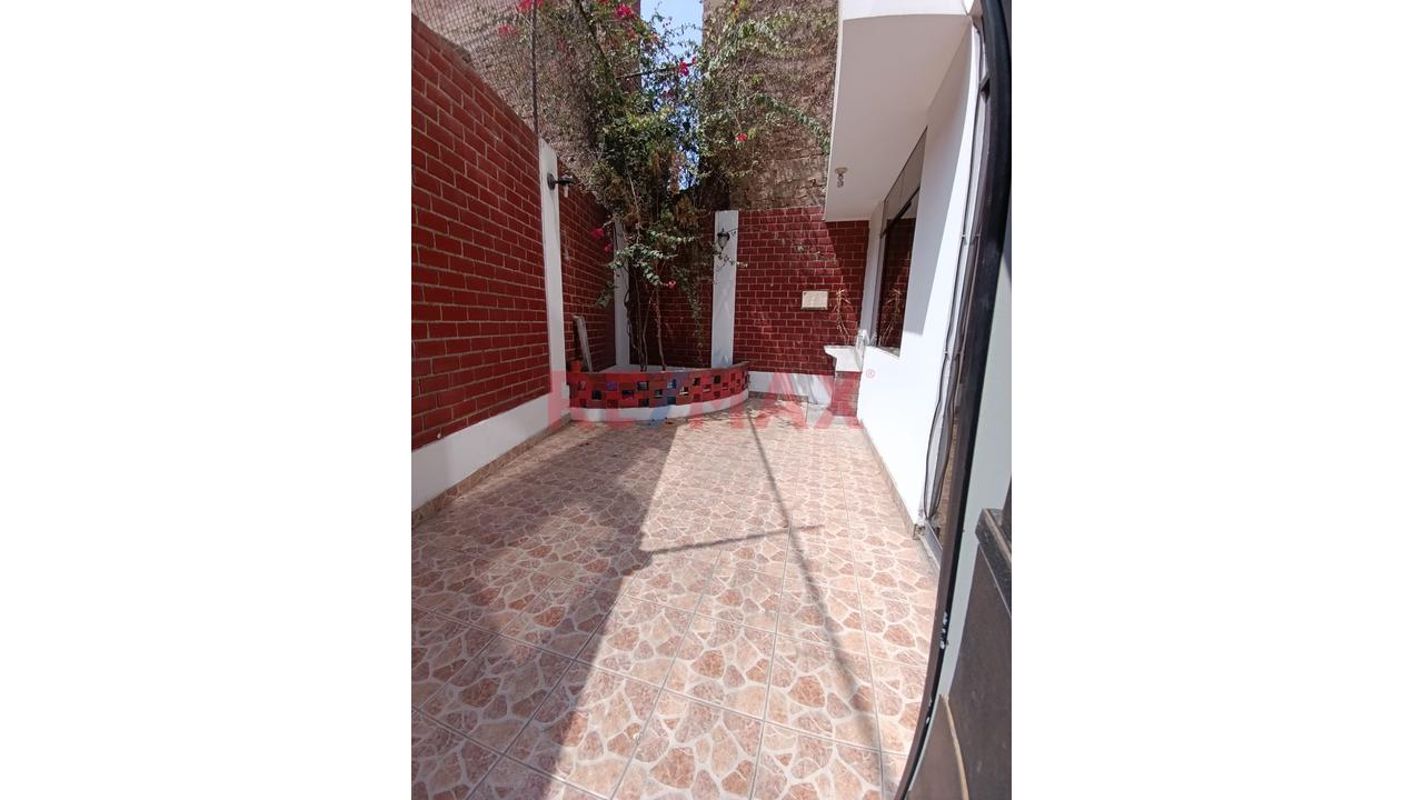 Venta Amplio Departamento  1Er Piso — foto 11