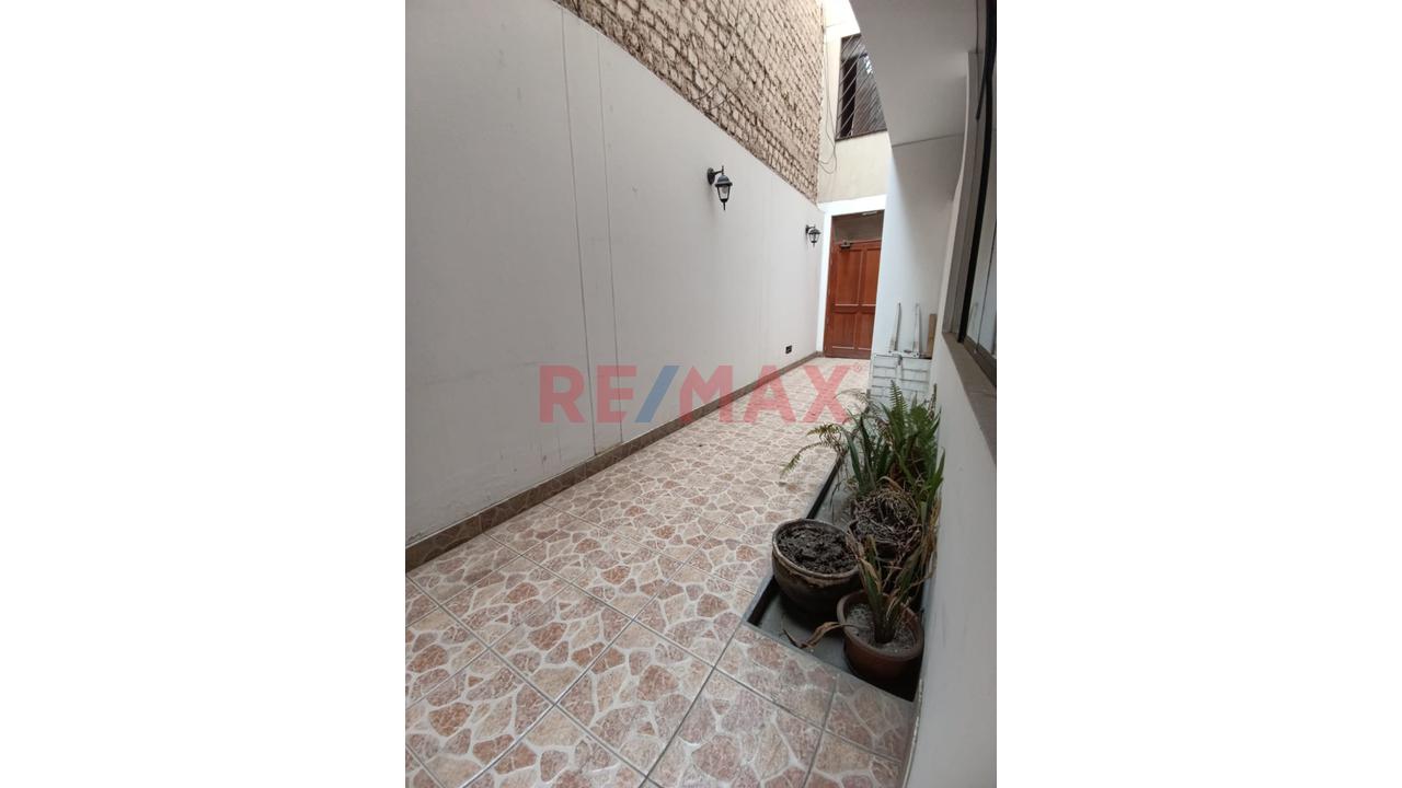 Venta Amplio Departamento  1Er Piso — foto 3