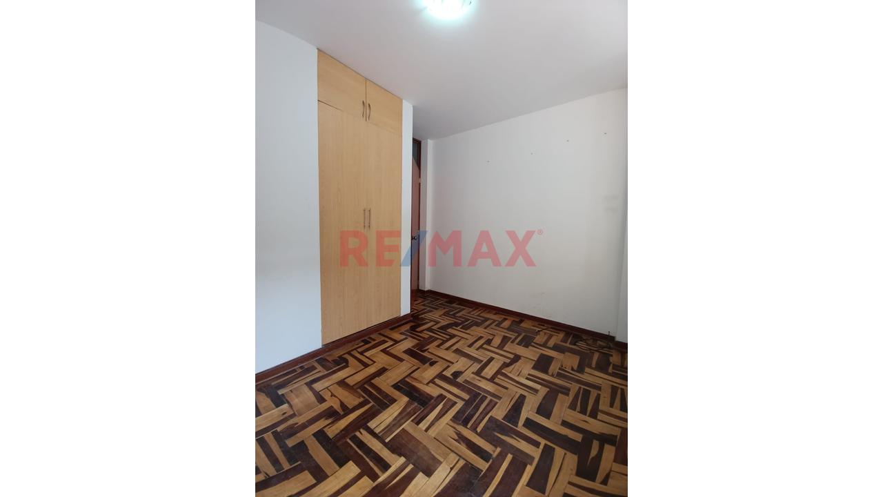 Venta Amplio Departamento  1Er Piso — foto 14
