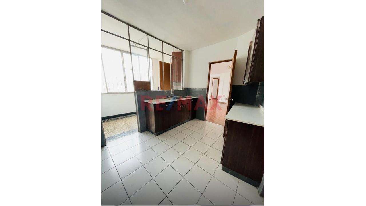 Venta Departamento Jesus Maria — foto 11