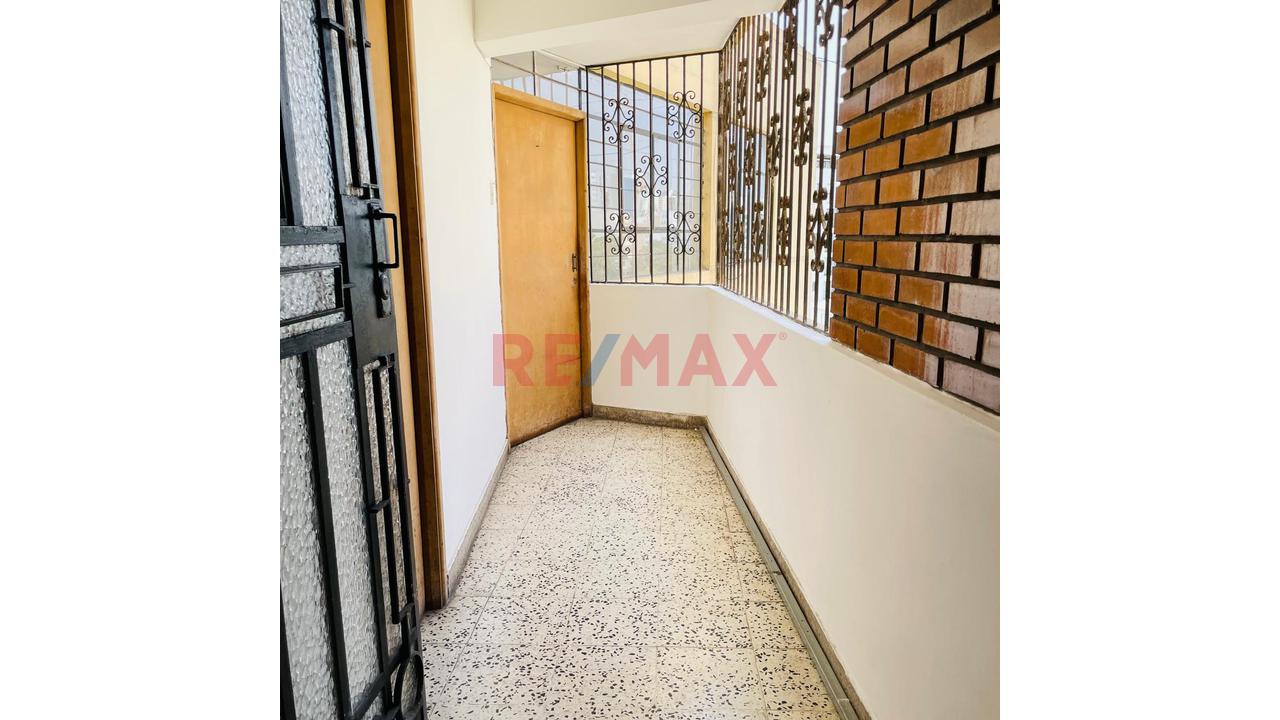Venta Departamento Jesus Maria — foto 4