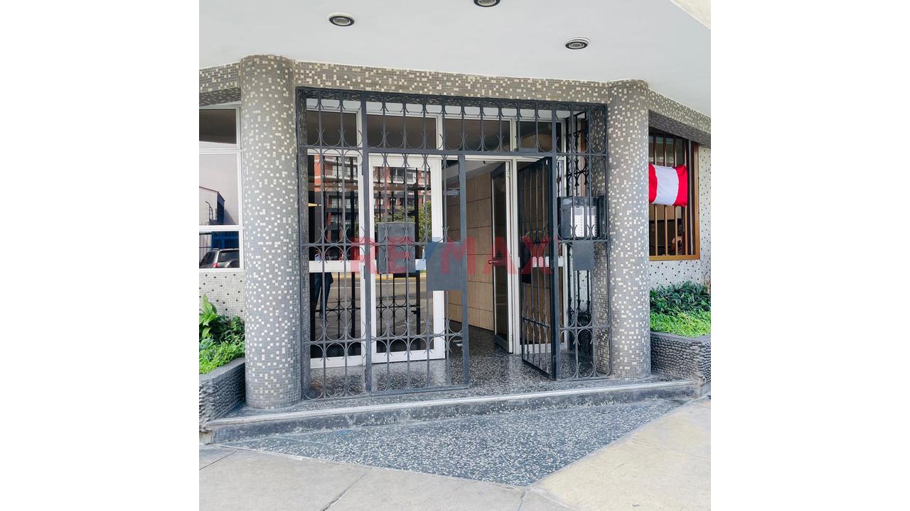 Venta Departamento Jesus Maria — foto 6