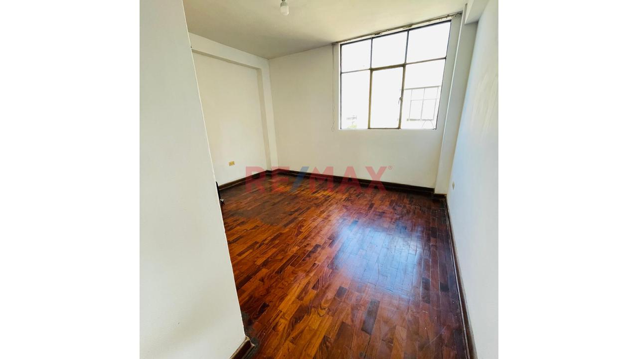 Venta Departamento Jesus Maria — foto 10