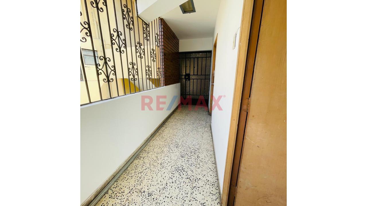 Venta Departamento Jesus Maria — foto 5