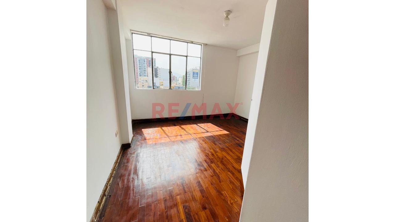 Venta Departamento Jesus Maria — foto 7