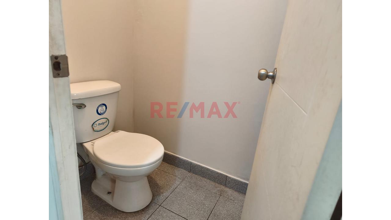 San Miguel Lo Tienen Todo: Comodidad Servicios Y Alta Valorizacion. — foto 2