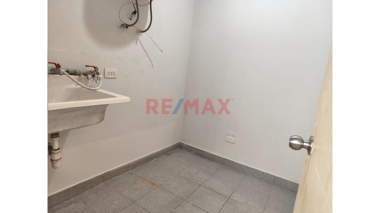 San Miguel Lo Tienen Todo: Comodidad Servicios Y Alta Valorizacion. — foto 3