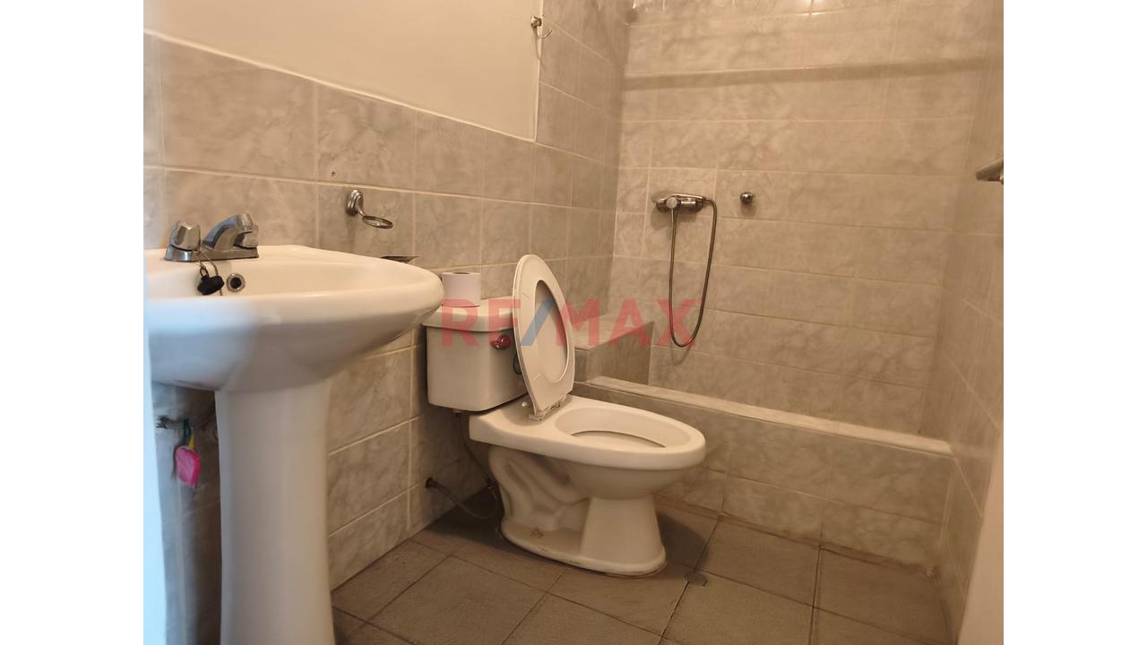 San Miguel Lo Tienen Todo: Comodidad Servicios Y Alta Valorizacion. — foto 6