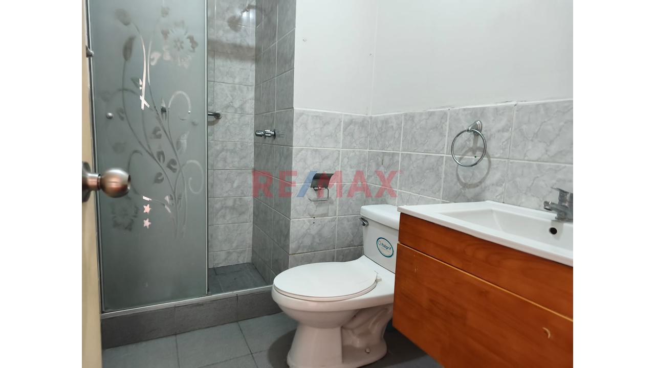 San Miguel Lo Tienen Todo: Comodidad Servicios Y Alta Valorizacion. — foto 7