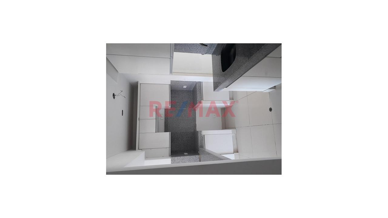 Venta Departamento Duplex- Pimentel - 8