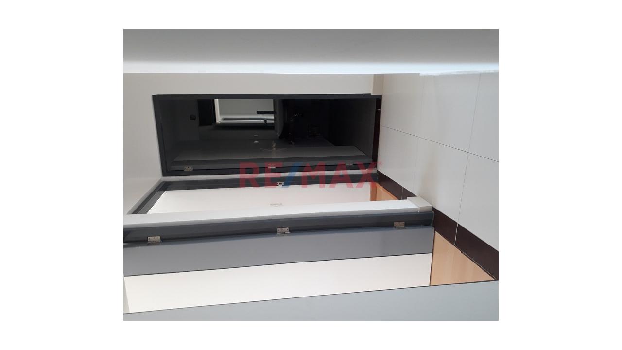 Venta Departamento Duplex- Pimentel - 4