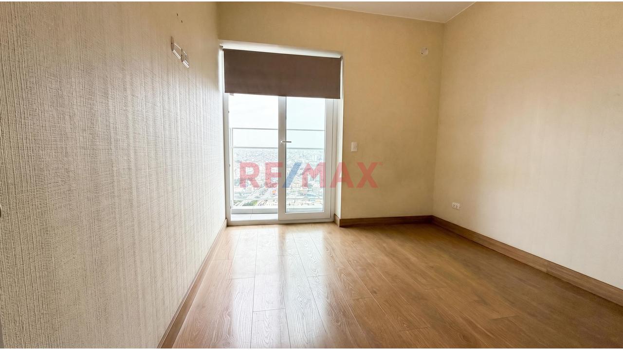 Santa Catalina - Hermoso Departamento En Alquiler (Mensualidad Incluye Arbitrios) — foto 7