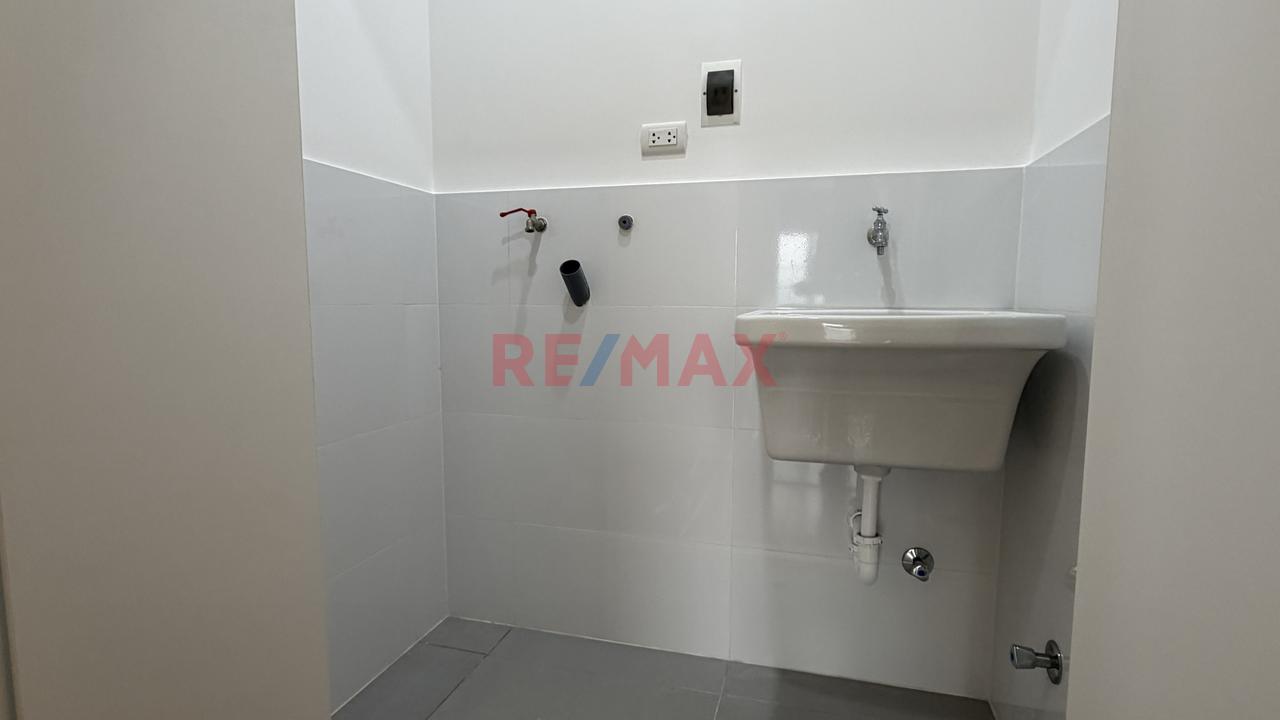 Santa Catalina - Hermoso Departamento En Alquiler (Mensualidad Incluye Arbitrios) — foto 6