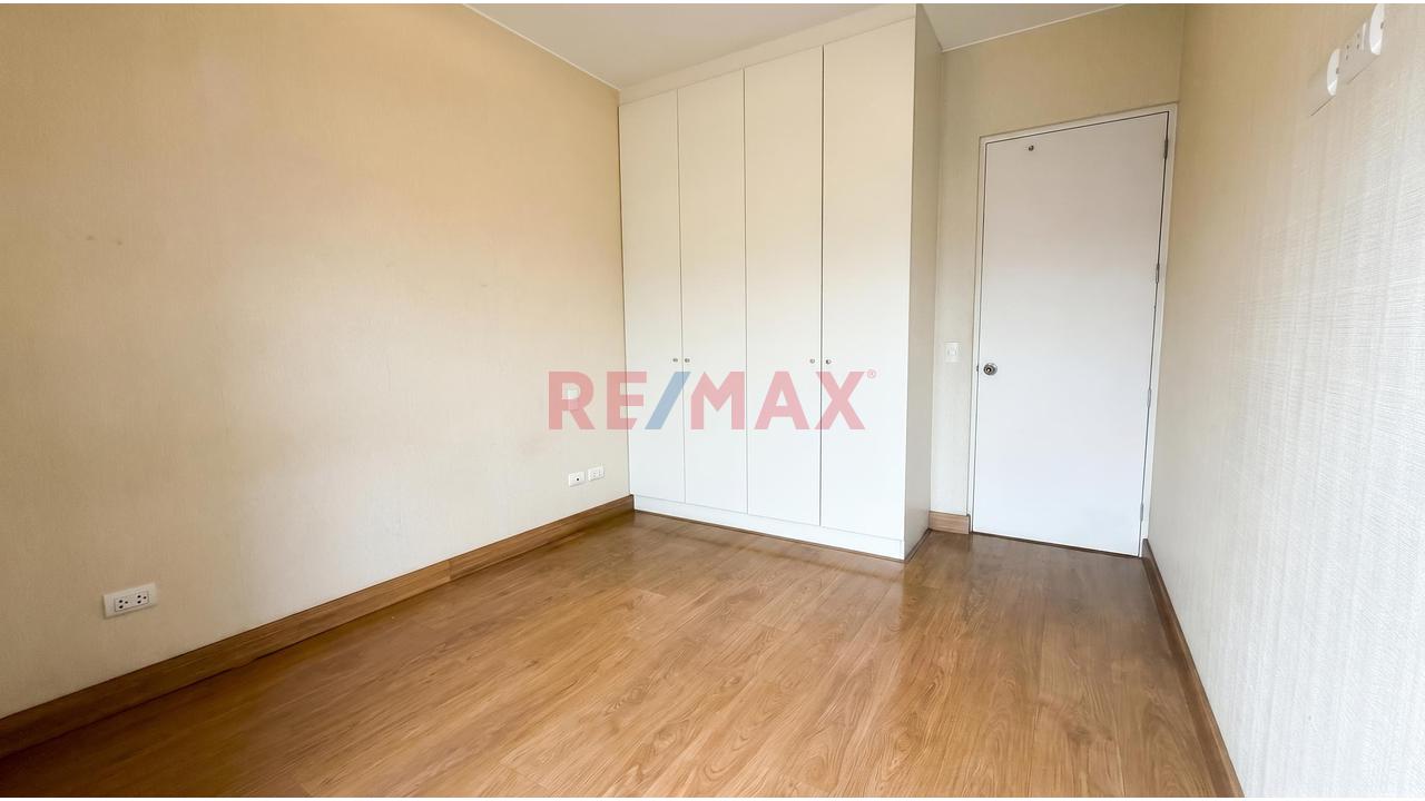 Santa Catalina - Hermoso Departamento En Alquiler (Mensualidad Incluye Arbitrios) — foto 8