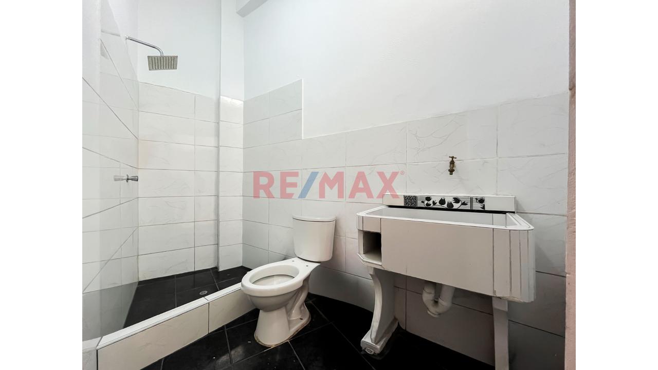 Alquilo Estratégico Local Comercial De 87 M²: Alta Exposición En Jesús María - 10