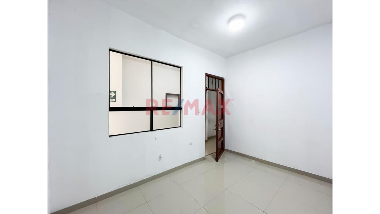 Alquilo Estratégico Local Comercial De 87 M²: Alta Exposición En Jesús María - 9