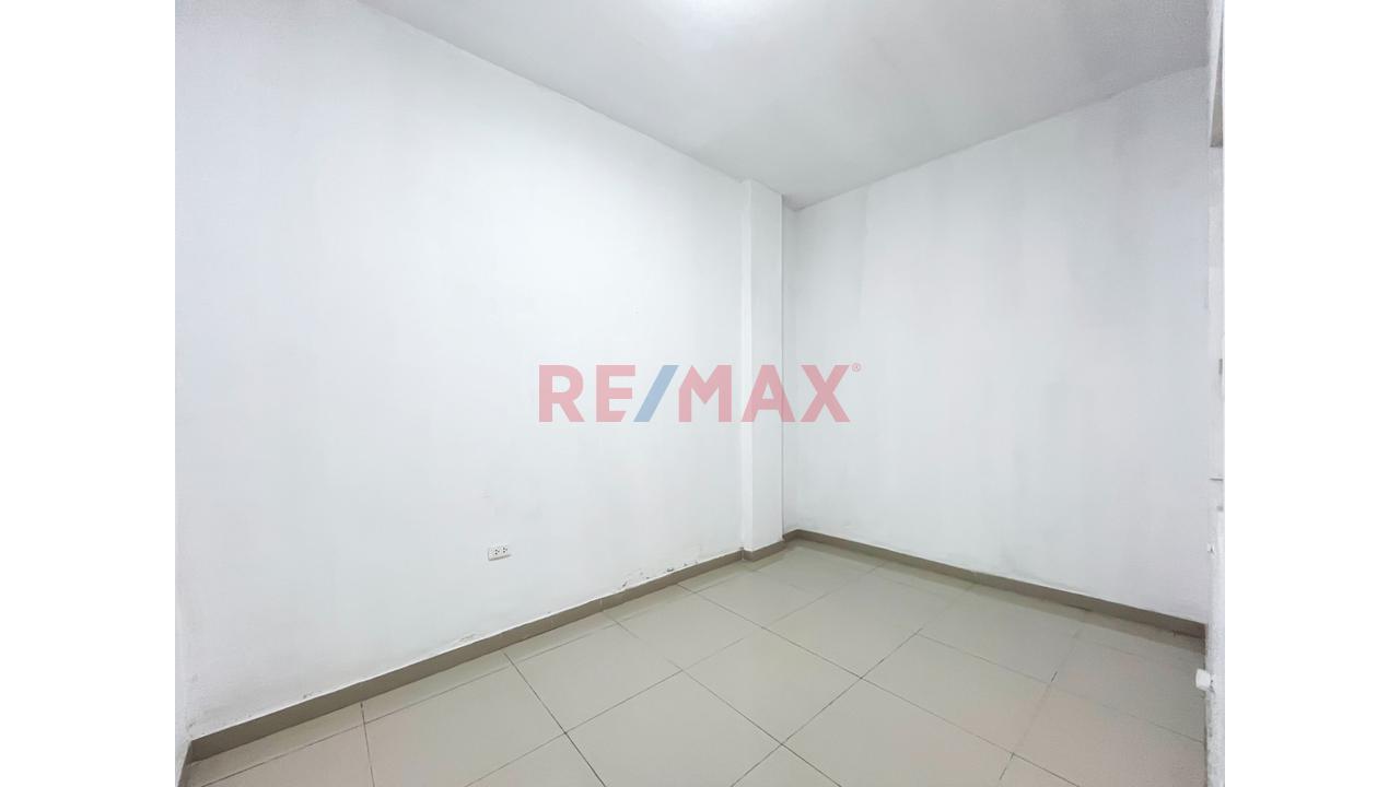 Alquilo Estratégico Local Comercial De 87 M²: Alta Exposición En Jesús María - 6