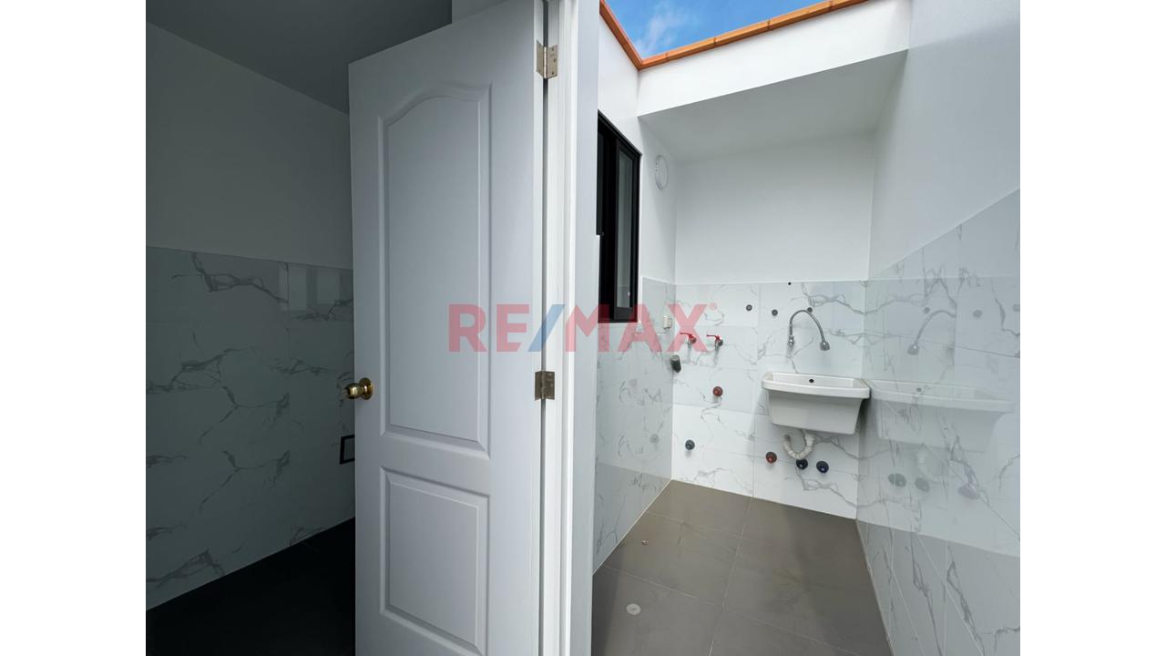 ✨ Exclusivo Dúplex En Venta | Edificio San Francisco X – Urb. Santa Emma, Cercado De Lima - 18